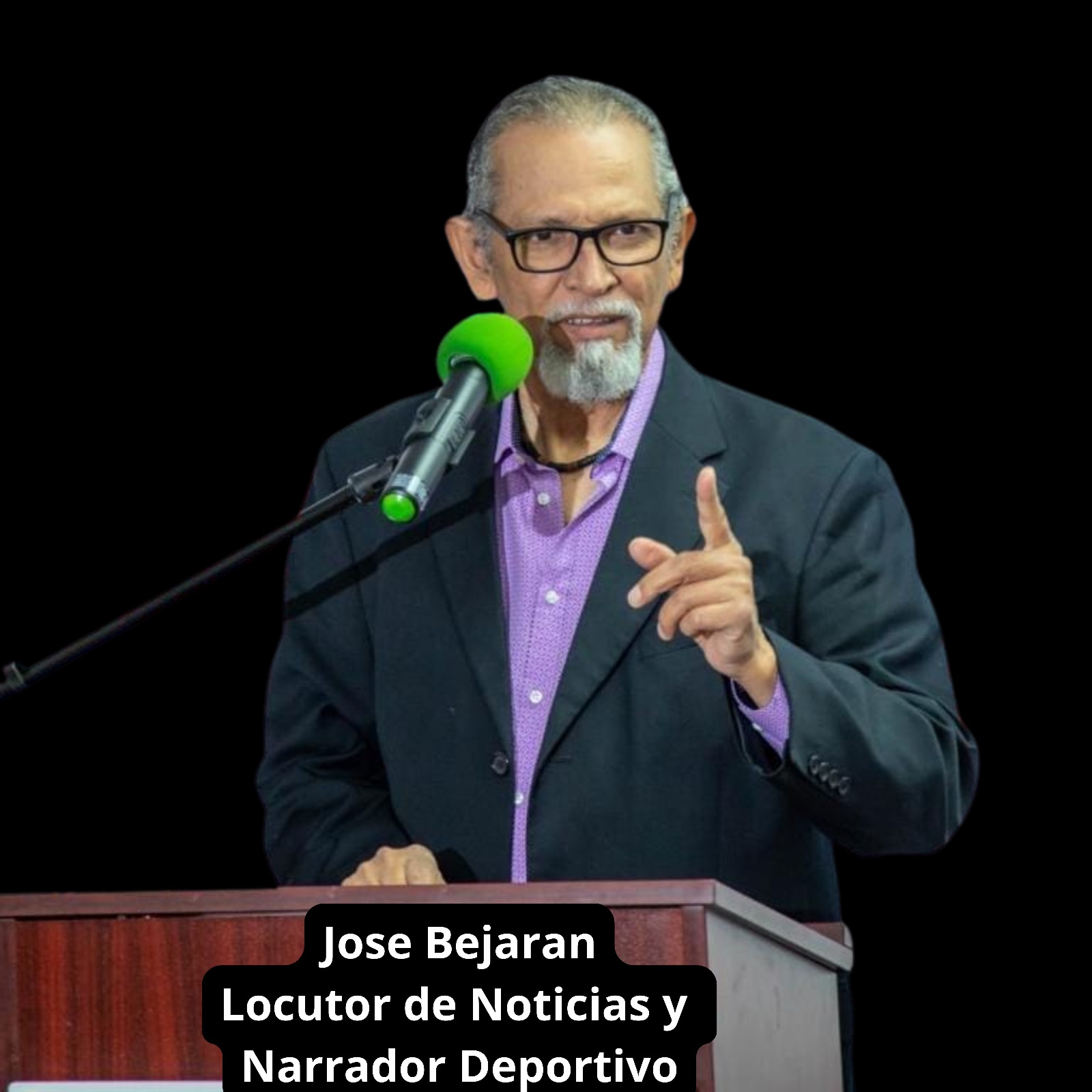 El Arte del Buen Hablar